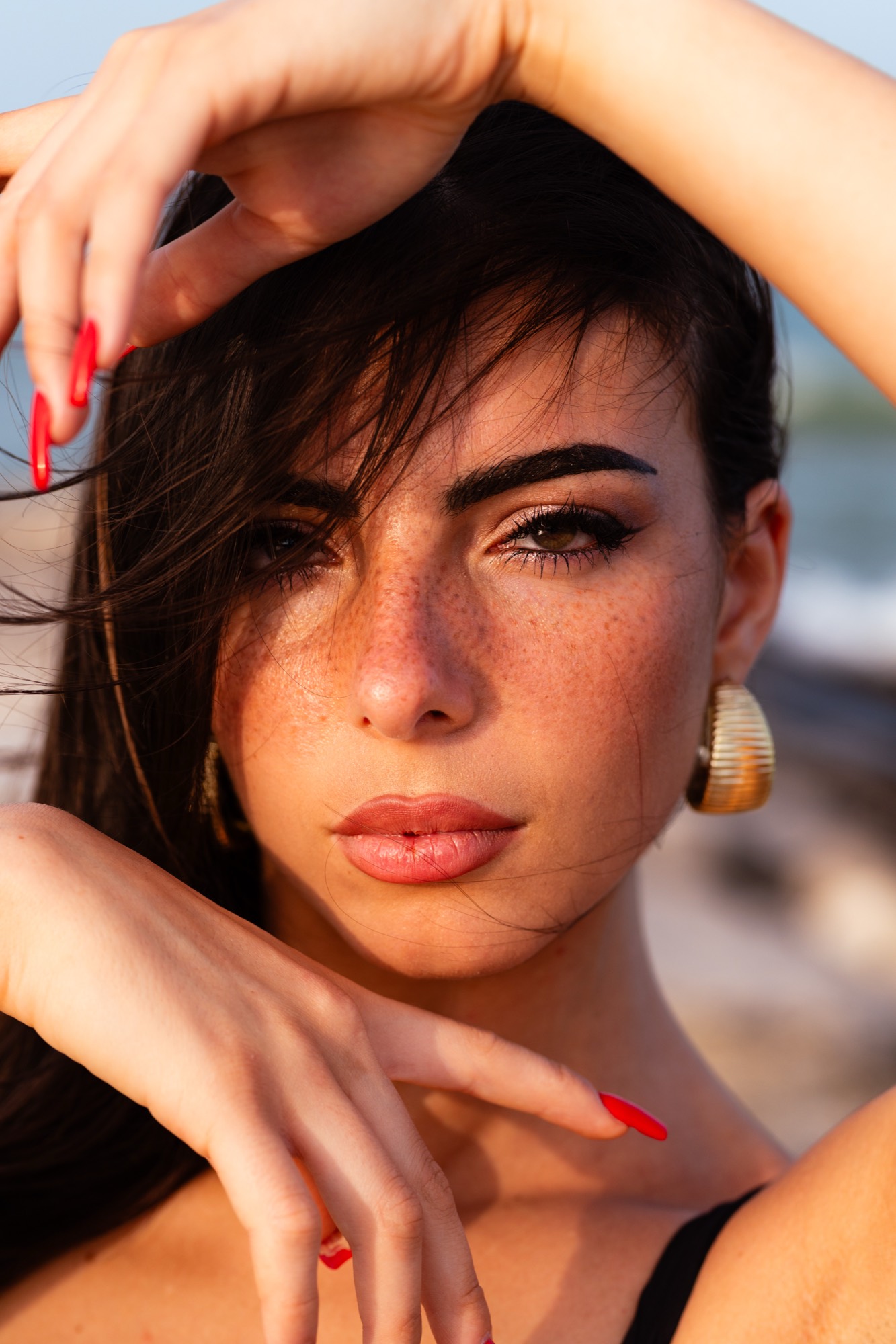 Martina — 20