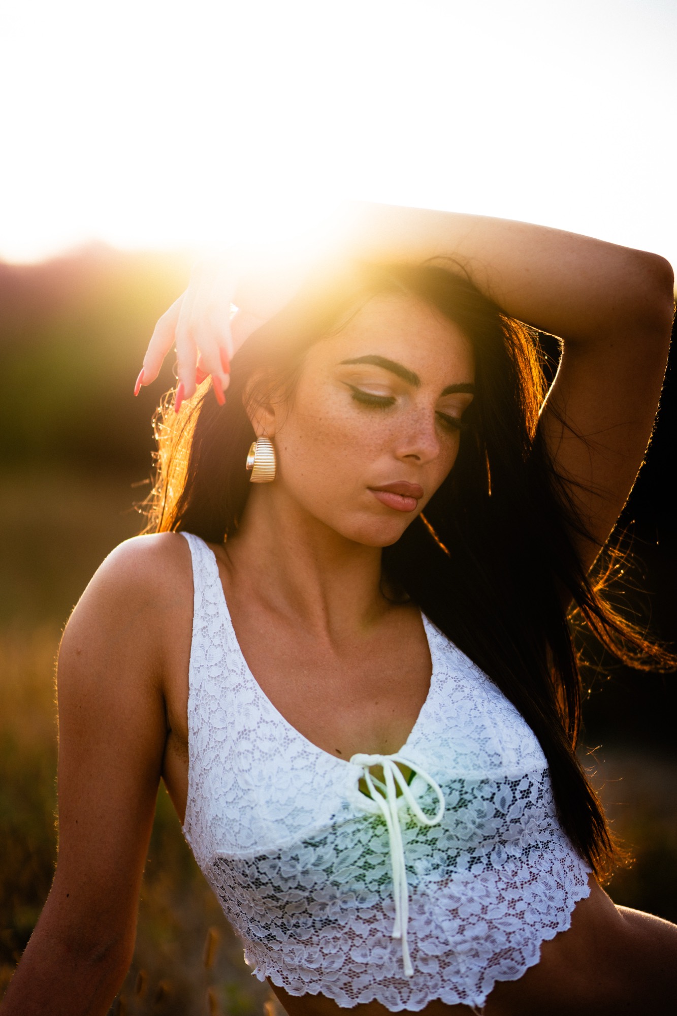 Martina — 23