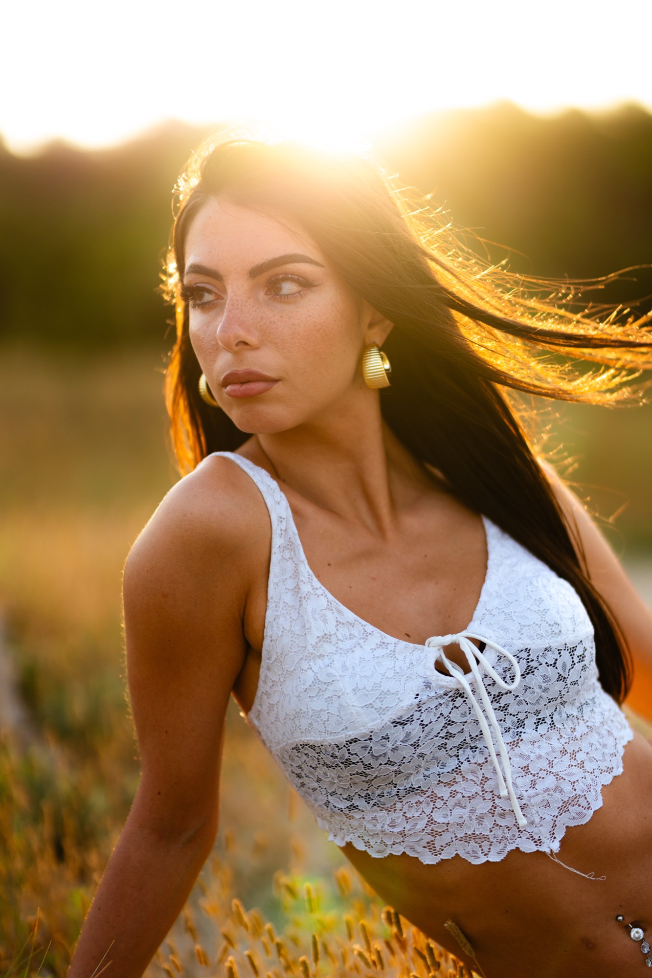 Martina — 24