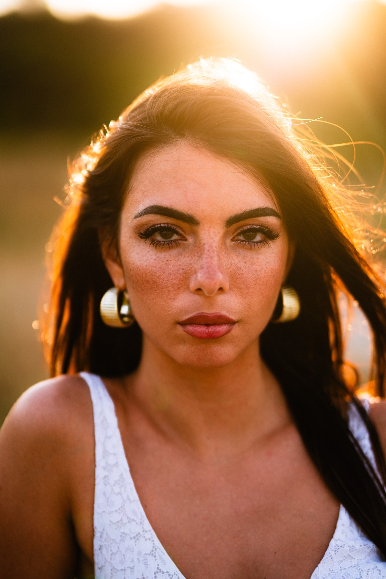 Martina — 25