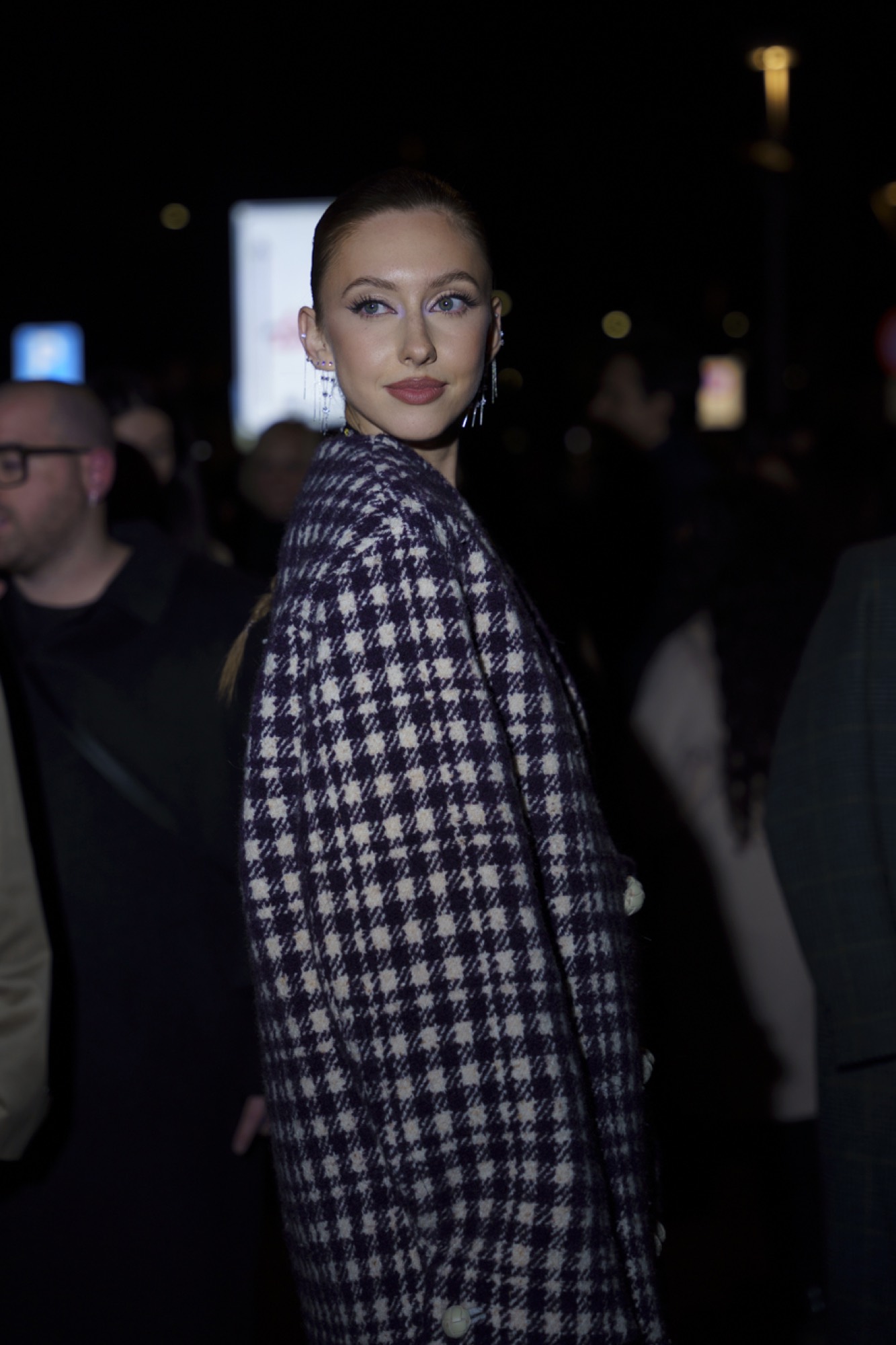 Milano Fashion Week — 28