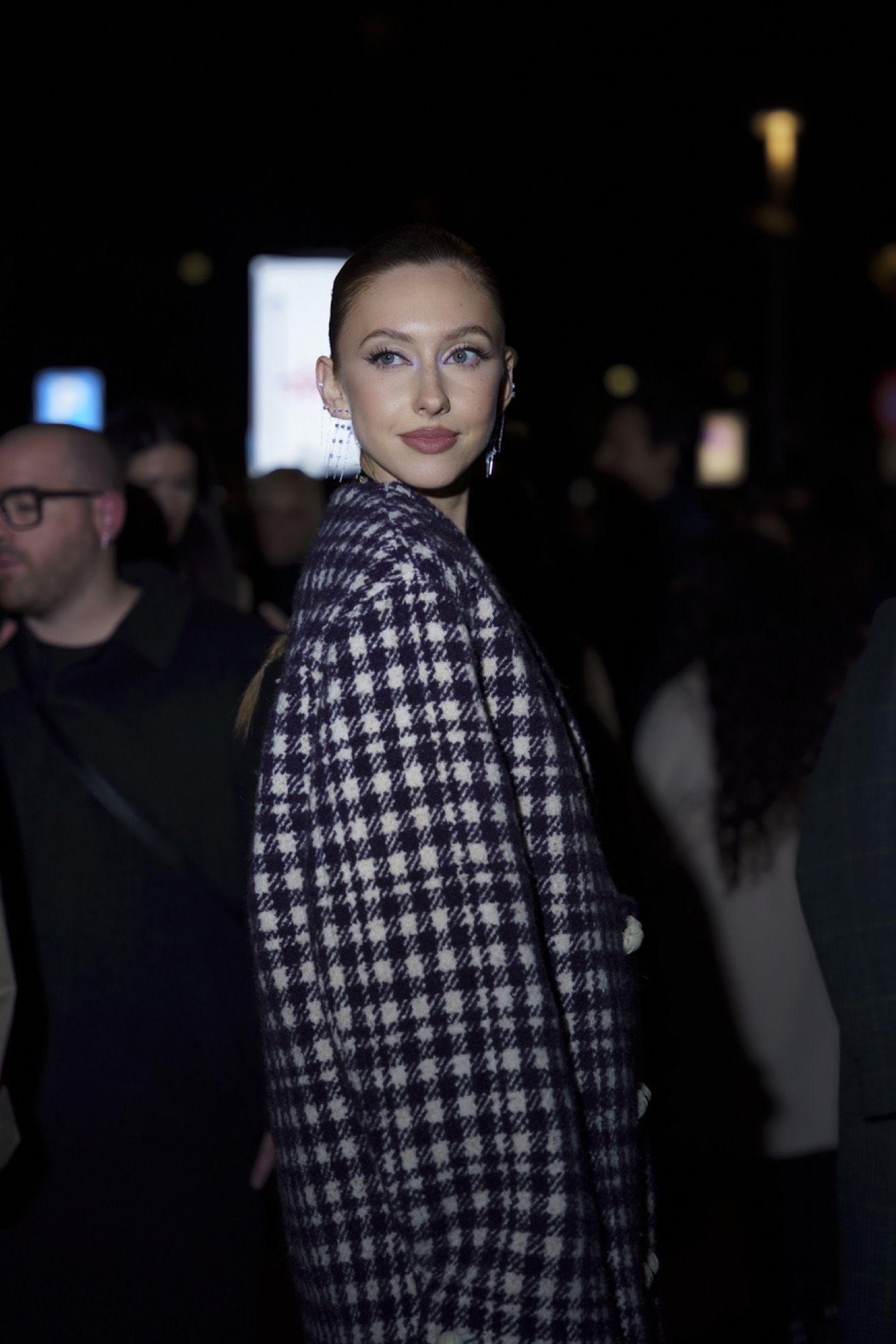 Milano Fashion Week — 29