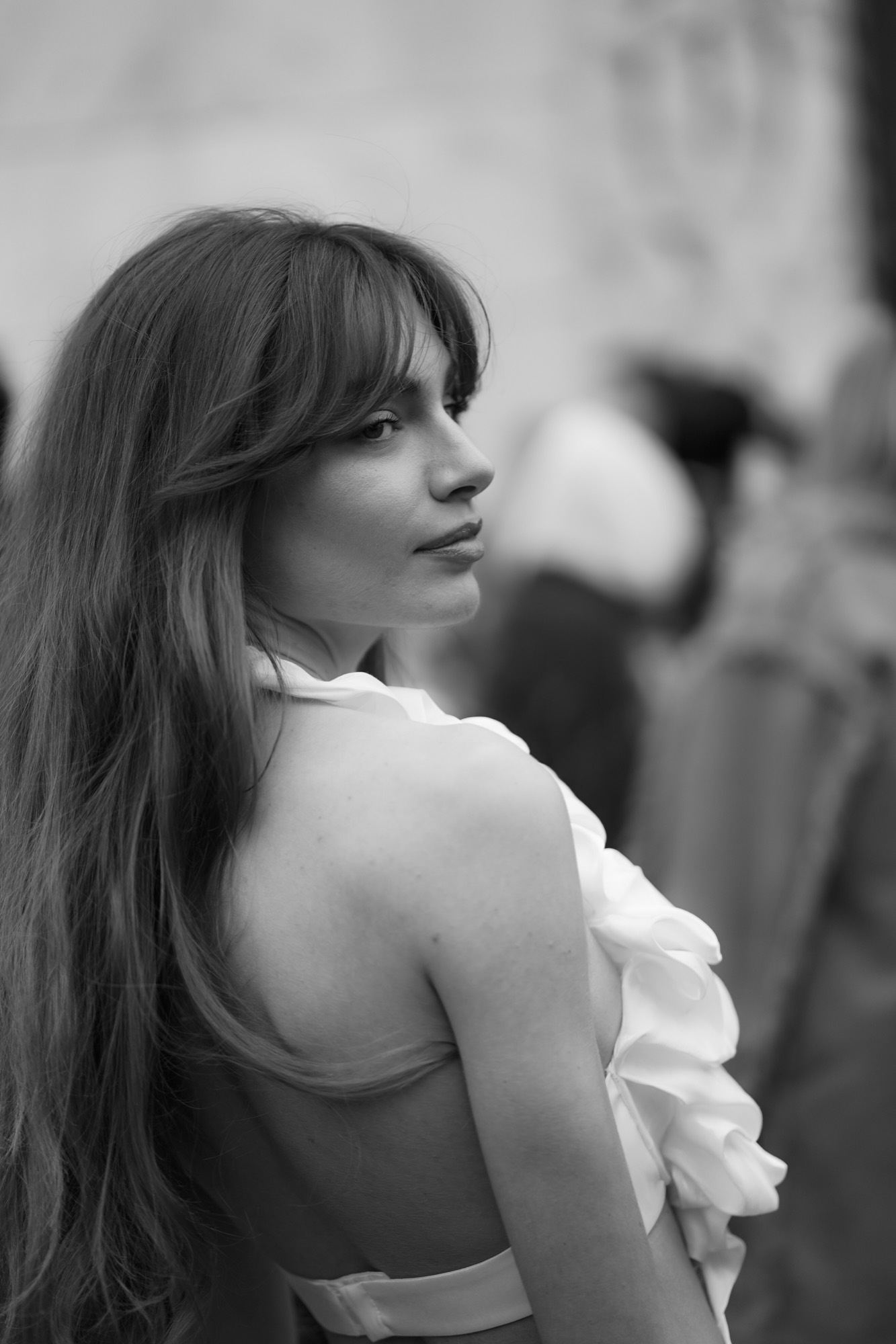 Milano Fashion Week — 46