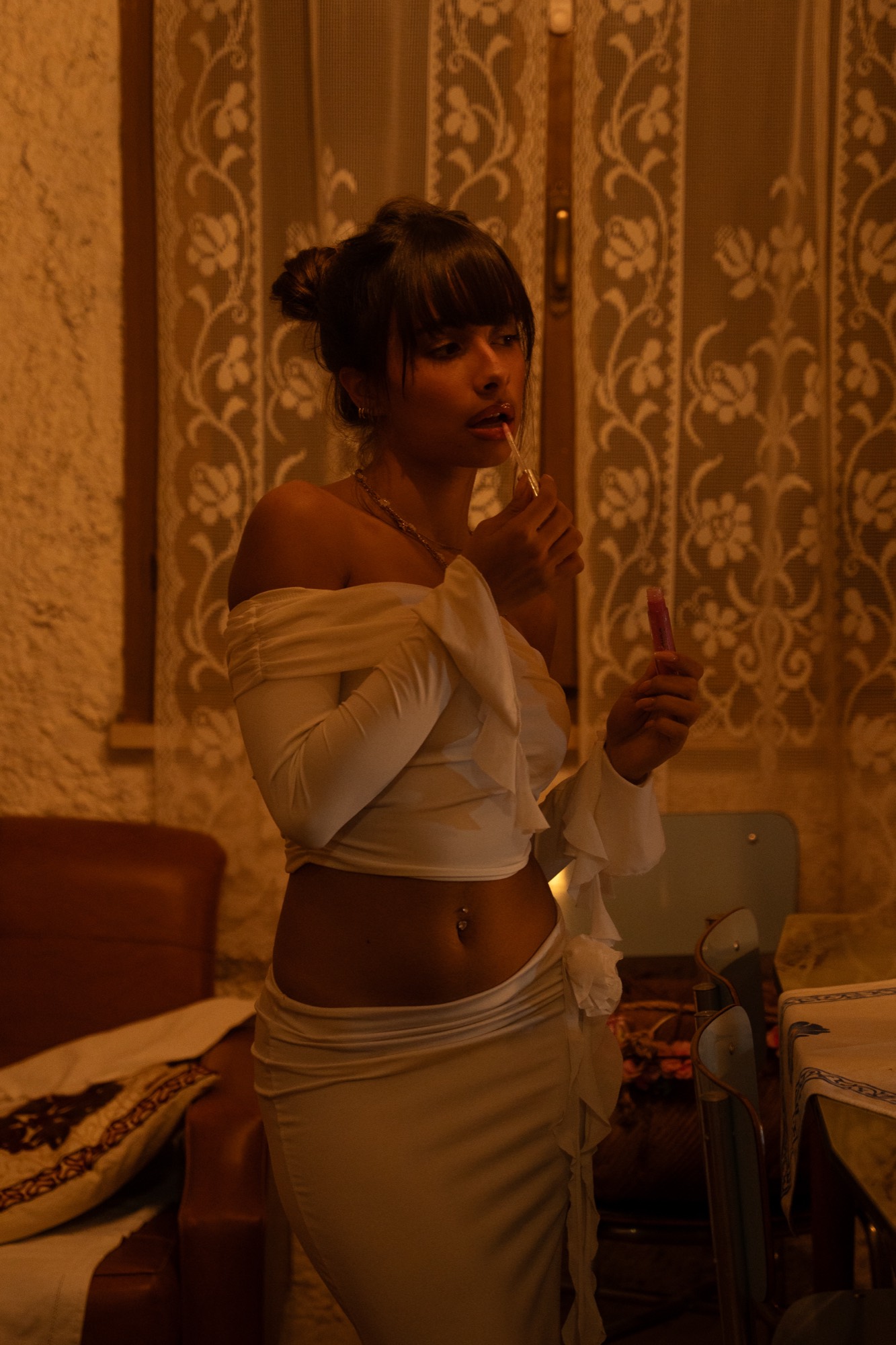 Suyenne — 32